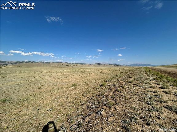 3rd image of Elkhorn Rd