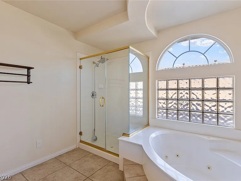 6379 Spindrift Foam Ave — Photo 15