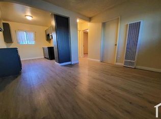 740 W 130th St APT 1, Compton, CA 90222