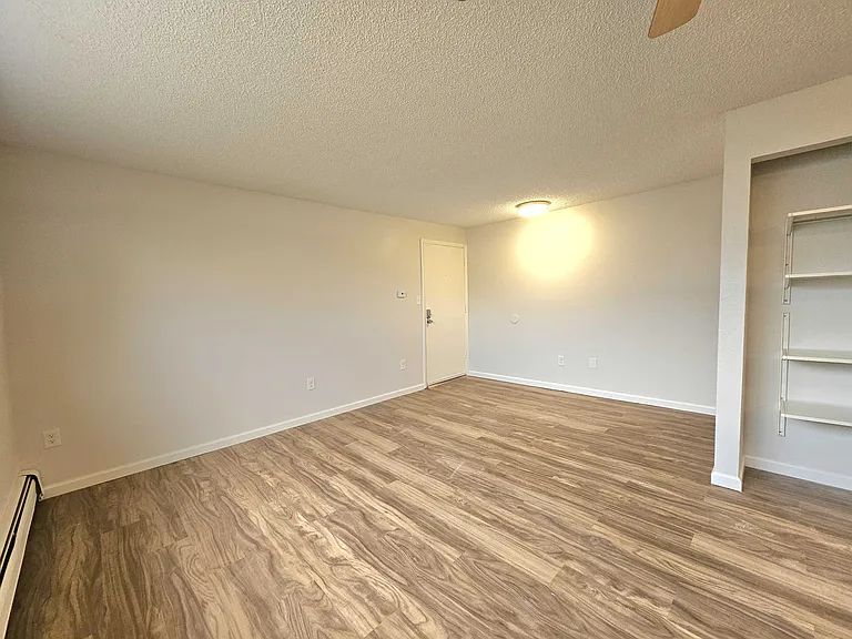7755 W 12th Ave #102 — Photo 6