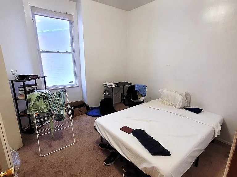 5537 Kentucky Ave #1 — Photo 5