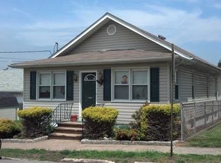 34 W 36th St, Woodland Park, NJ 07424