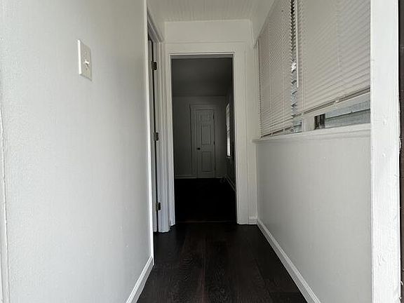 2nd image of 1853 29th Ave N
