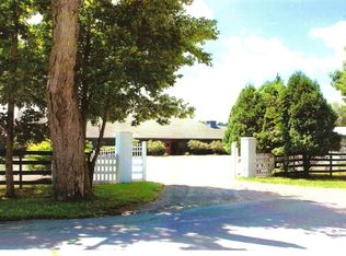 76 Harris Rd, Valatie, NY 12184