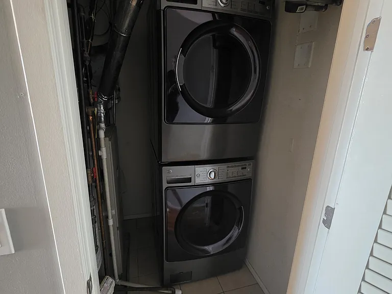 2432 W Madison St #3 — Photo 17