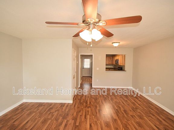 3rd image of 850 E Lime St APT 2