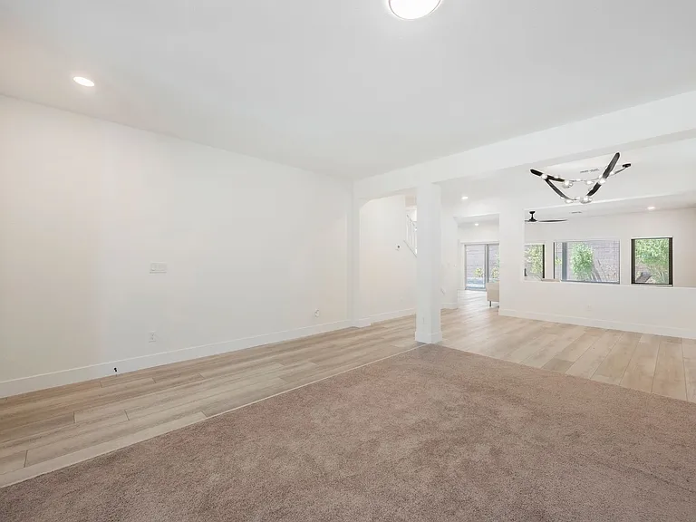 8683 Black Cordon Rd — Photo 20
