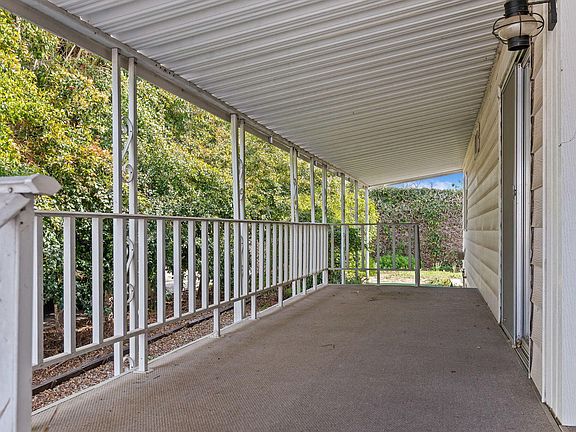 2nd image of 340 Old Mill Rd Spc 9