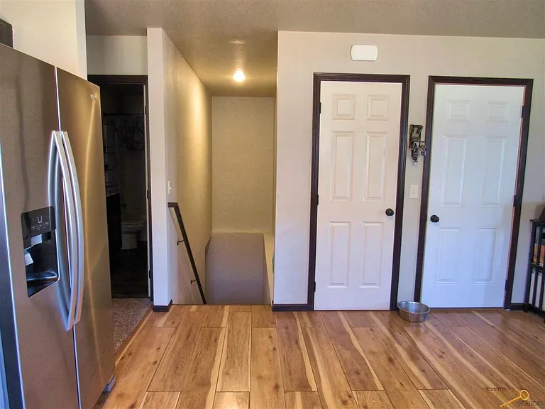 2883 Johnson Ranch Rd — Photo 4
