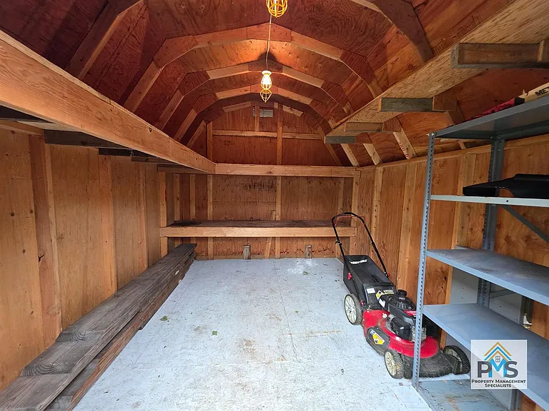 8991 Rendon Dr — Photo 28