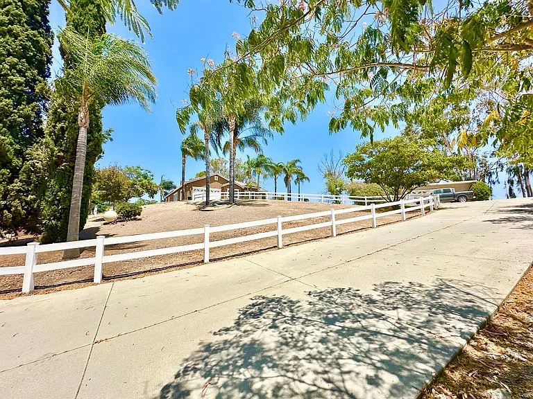 31340 Aussie Rd — Photo 65