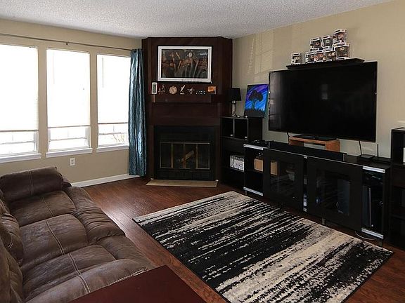 3rd image of 9697 W Chatfield Ave Unit E