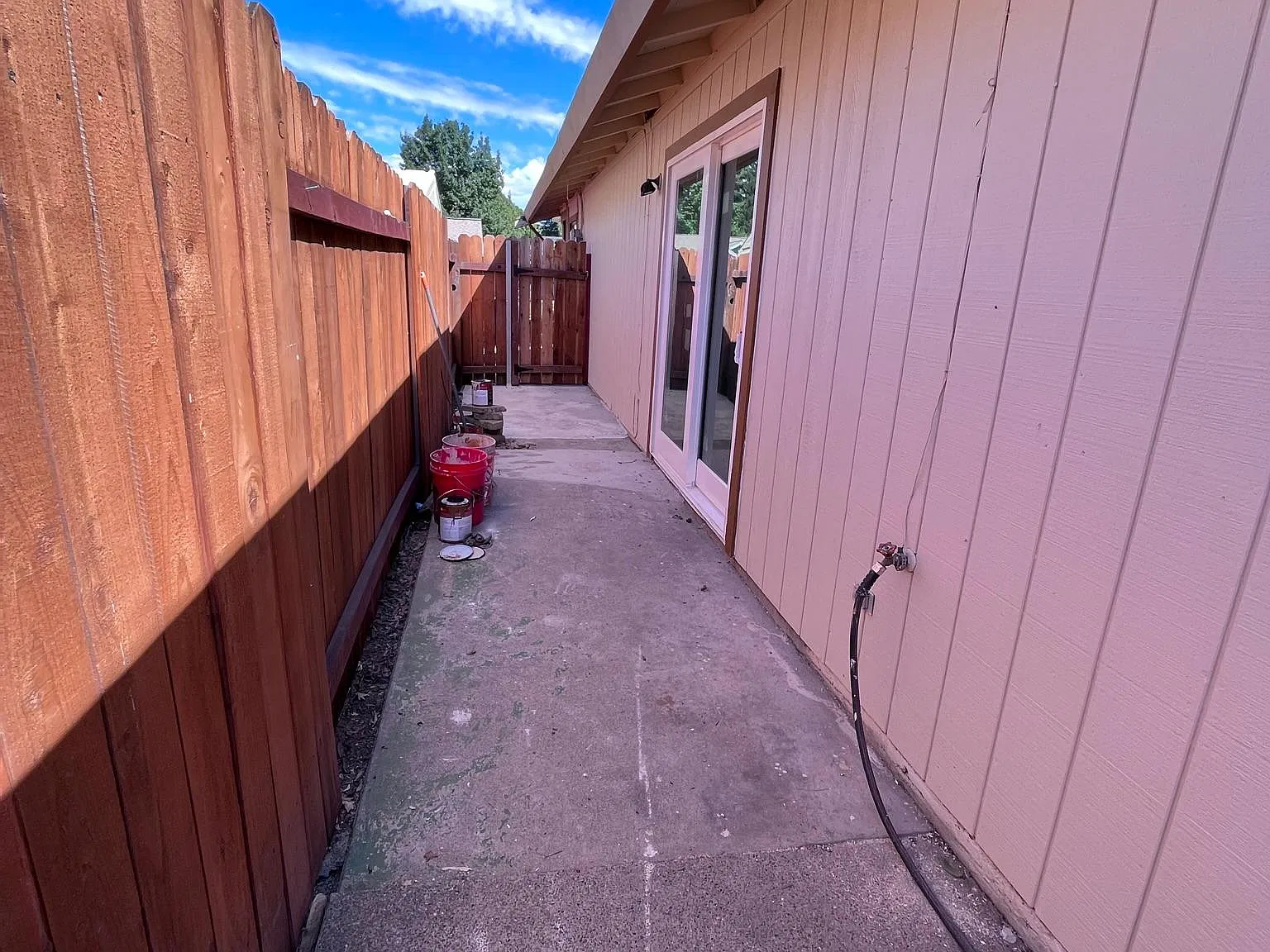 7 Topam Ct — Photo 3