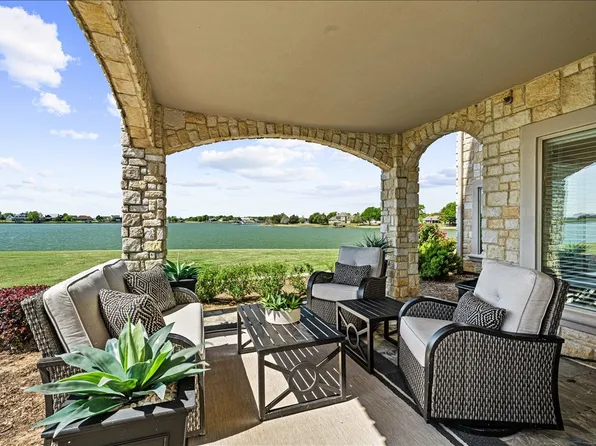 9900 Northshore Blvd #3107, Corsicana, TX 75109