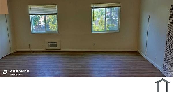 1st image of 6852 Simpson Ave APT 4