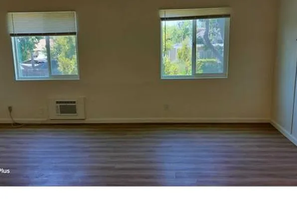 6852 Simpson Ave APT 4, North Hollywood, CA 91605