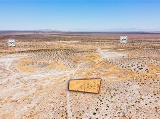 100 Atlantic Ct #23, Boron, CA 93516