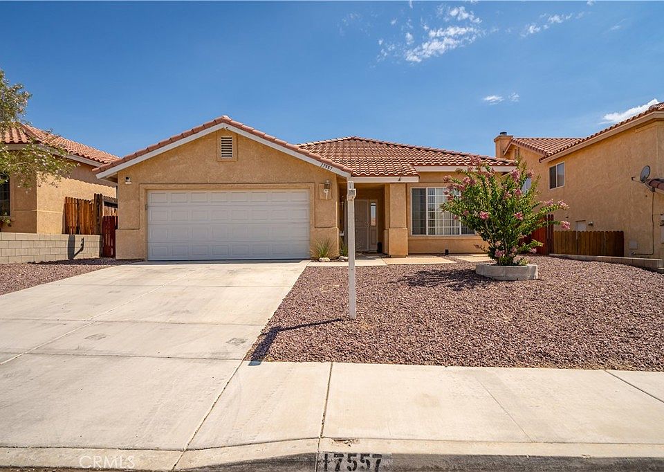 1st image of 17557 Caprice Way