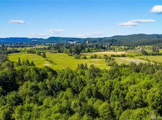 191 Anderson Hill Rd, Chehalis, WA 98532