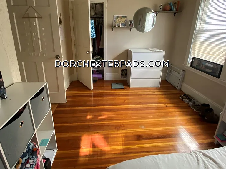 36 Sudan St #3 — Photo 5