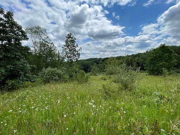 2nd image of LOT 312 Cross Trail Dr