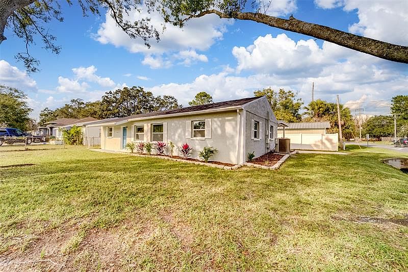 4101 W Bay Vista Ave, Tampa, FL 33611 Zillow