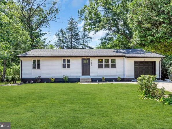1030 Hanover Blvd, Browns Mills, NJ 08015