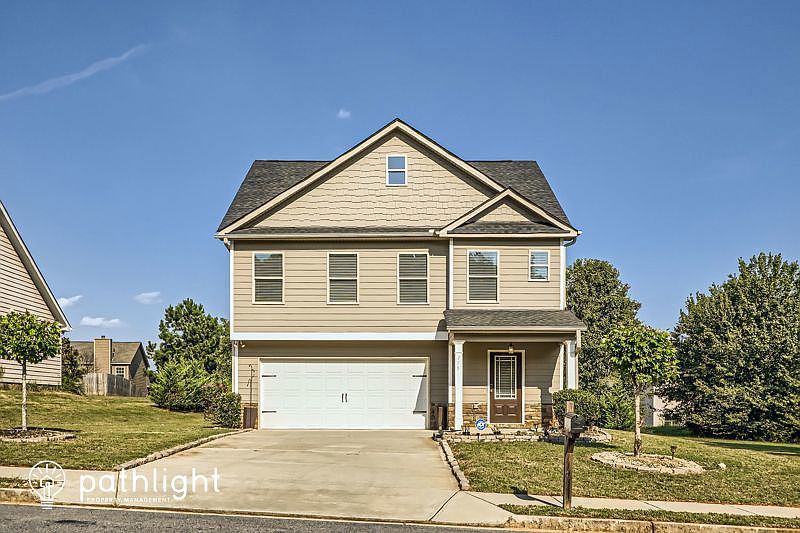 1st image of 375 McGiboney Ln