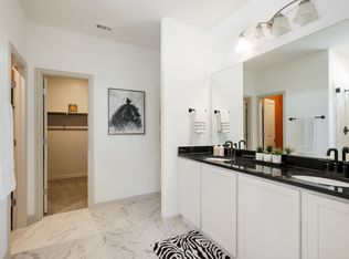 1456 Kit King Dr, Frisco, TX 75036