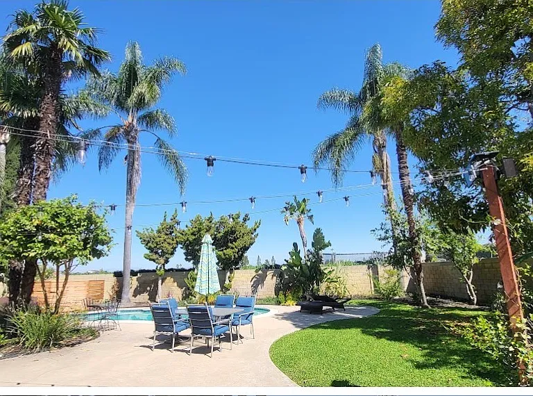 S Jasper Cir — Photo 3