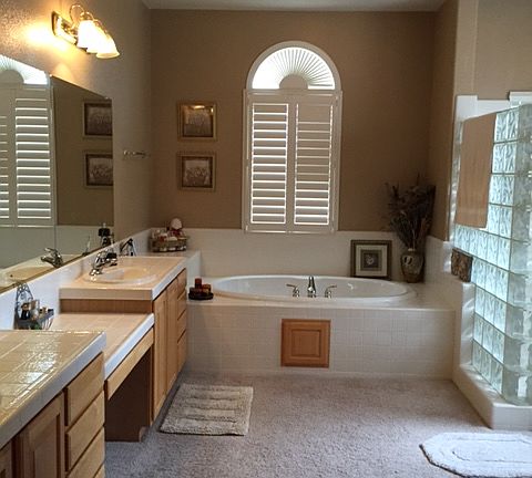 5th image of 10287 Saddle Creek Dr