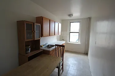 Rented by Bohemia Realty Group