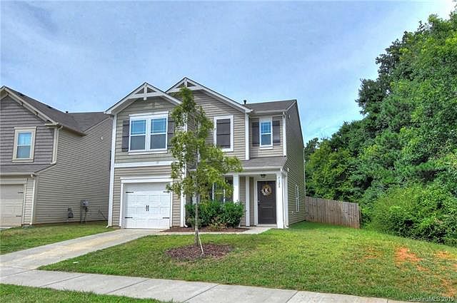 1st image of 7128 Pitzer Dr