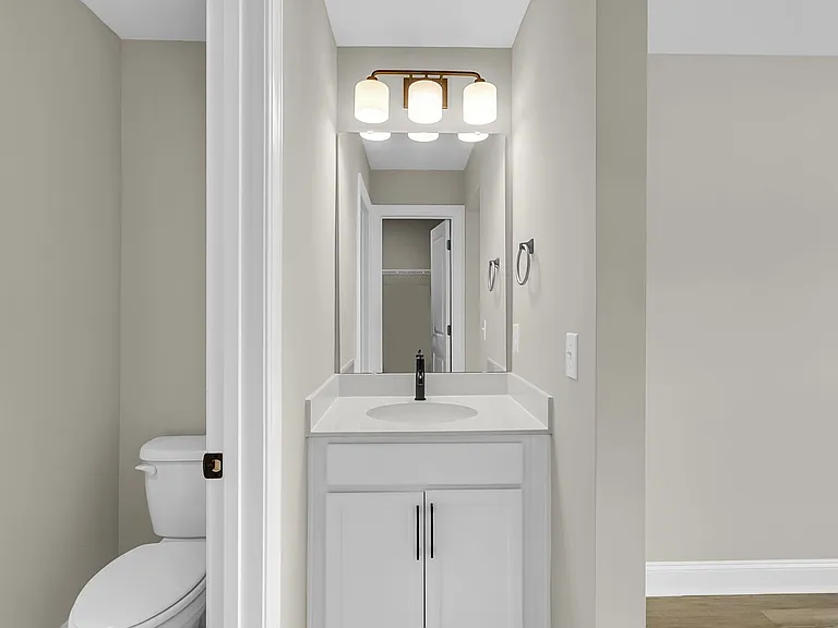687 Black Pine Rd — Photo 41