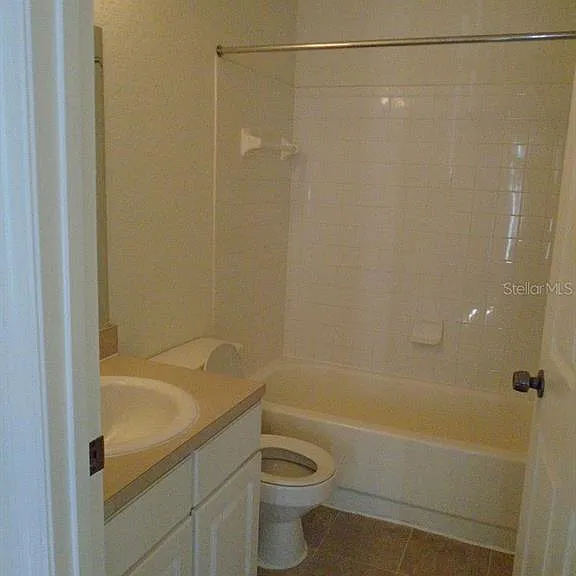 2550 N Alafaya Trl #12201 — Photo 7