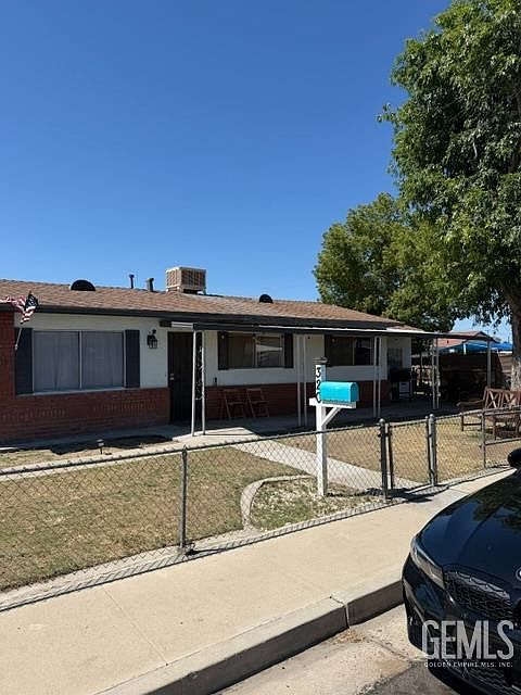 1st image of 320 9th Ave