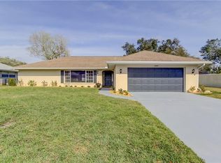 1009 Joyce Ct, Venice, FL 34293