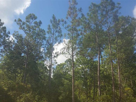4th image of 0 Putnam Rd