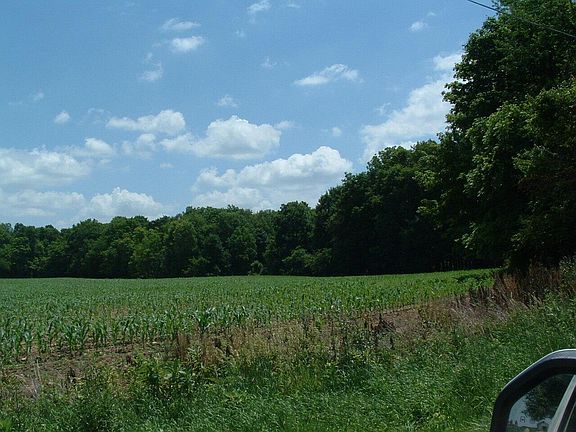 4th image of 0 Clover Valley Rd NW