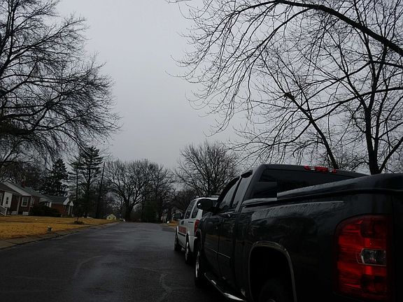 5th image of 580 Meadowridge Dr