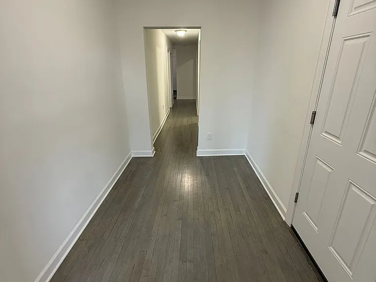 2803 E. Belleview Pl. — Photo 12