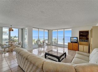 1010 S Ocean Blvd APT 704, Pompano Beach, FL 33062
