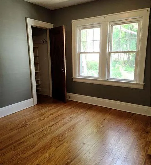 1050 Westcott St #2 — Photo 11