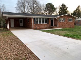 108 Le Ann Dr, Easley, SC 29642