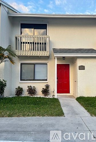 1st image of 5205 Bayside Dr #5205