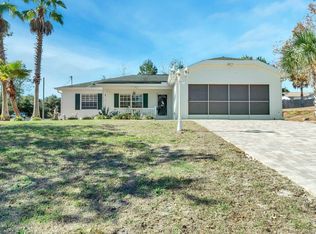 6131 Sunday Rd, Spring Hill, FL 34608