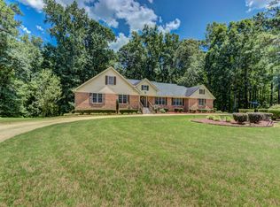 2137 Flippen Rd, Stockbridge, GA 30281
