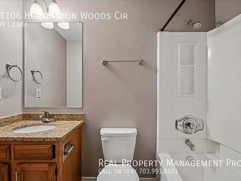 11106 Huntington Woods Cir — Photo 13