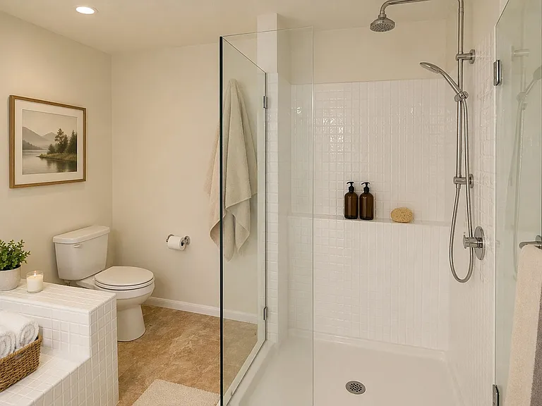 2751 Claray Dr — Photo 19