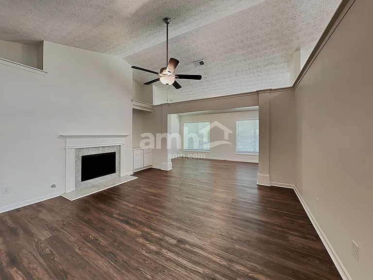 3120 Victoria Park Dr — Photo 10